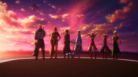 soap2day sword art online extra edition|Sword Art Online: Extra Edition streaming online.